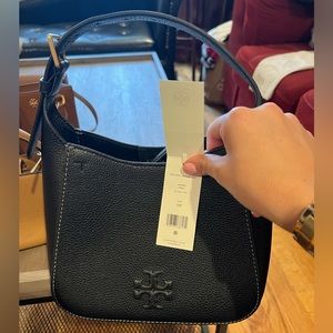 Tory Burch Bag